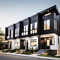 Direct access to property participation